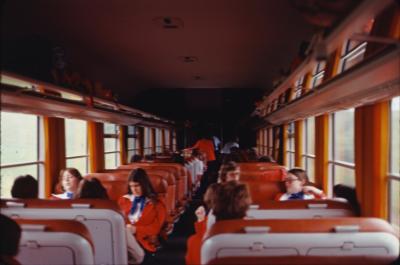 Train_03.jpg