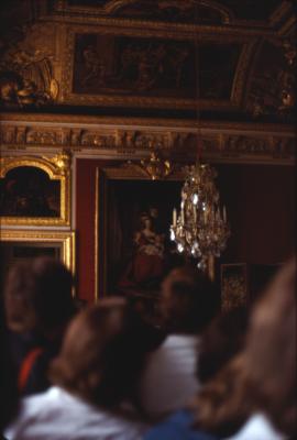 Versailles_03.jpg