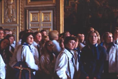 Versailles_04.jpg