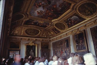Versailles_05.jpg