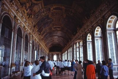 Versailles_06.jpg