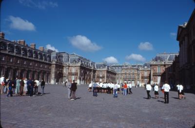 Versailles_07.jpg