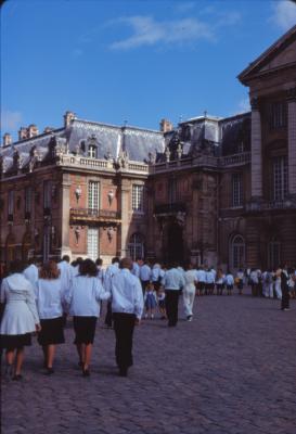 Versailles_08.jpg