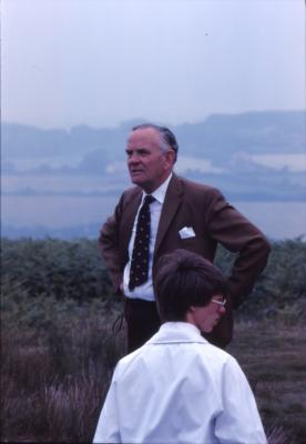 Wales_02.jpg