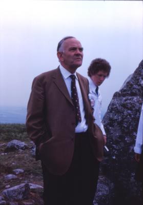 Wales_03.jpg