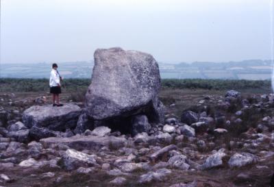 Wales_05.jpg
