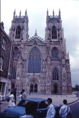 York_01.jpg