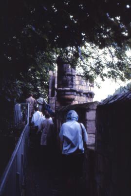 York_03.jpg