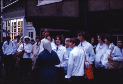 York_06.jpg
