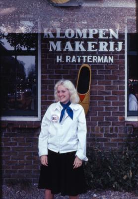 Holland_09.jpg