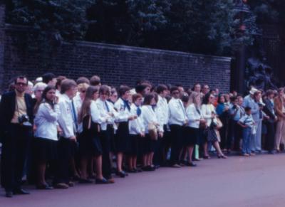 London_15.jpg