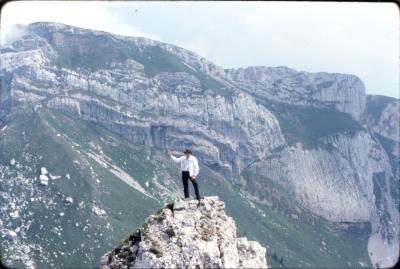 Mountain_Dean1.jpg