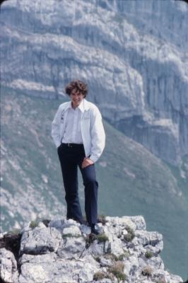 Mountain_Dean2.jpg