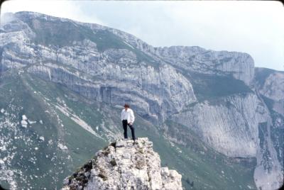 Mountain_Dean3.jpg