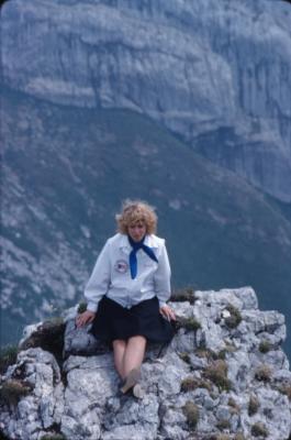 Mountain_Yvonne1.jpg
