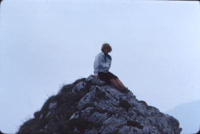 Mountain_Yvonne2.jpg