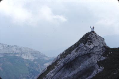 Mountain_Yvonne3.jpg
