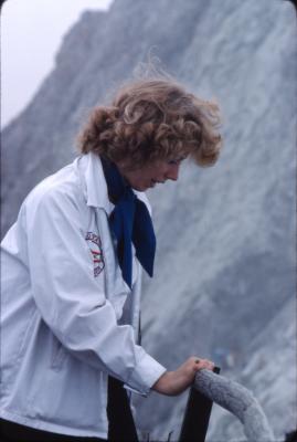 Mountain_Yvonne4.jpg