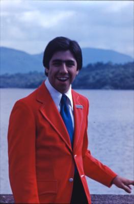 Scotland_09.jpg