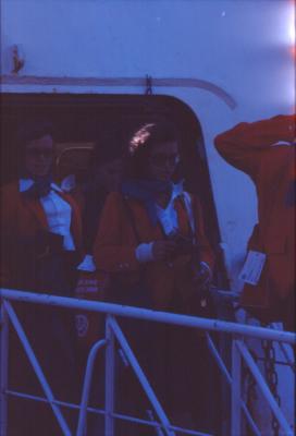 Ship_13.jpg