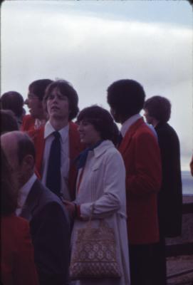g4/99/465199/3/60765614.RoseBowl_01.jpg