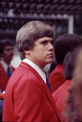 g4/99/465199/3/60765615.RoseBowl_02.jpg
