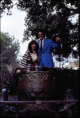 g4/99/465199/3/60765622.RoseBowl_08.jpg