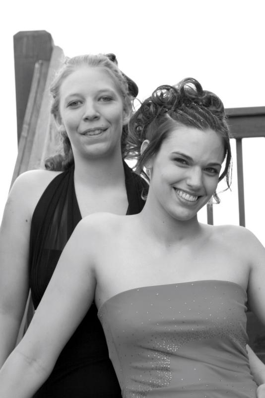 Prom 2006