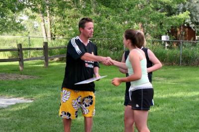 g4/99/476599/3/60806570.IMG_C_1714a_resize.jpg