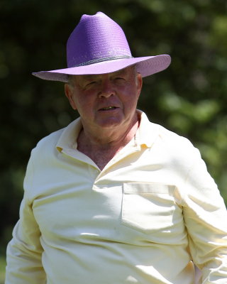 Warren of the Purple Hat