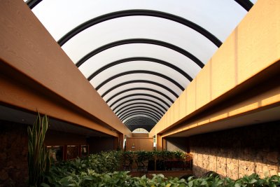 Atrium