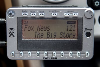 August 10, 2006