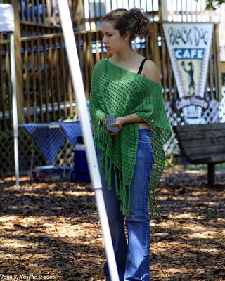 g4/99/499399/3/59634758.Park1a.jpg