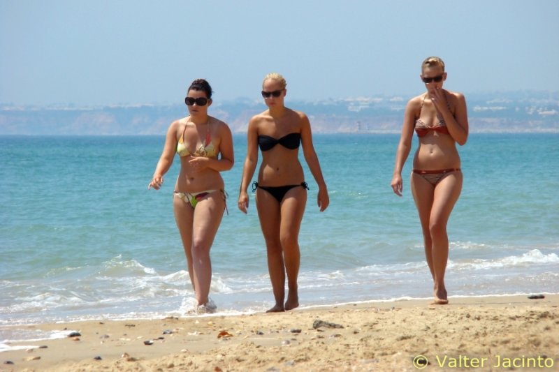 Vale do Lobo