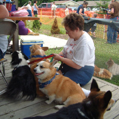 DSCF1888.jpg