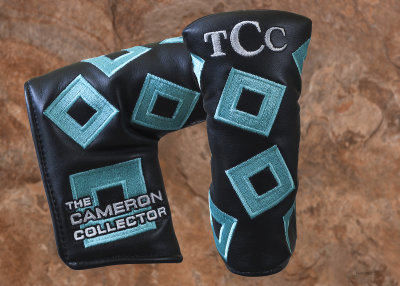 2010 TCC Leather