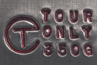 FTUO-350g.jpg