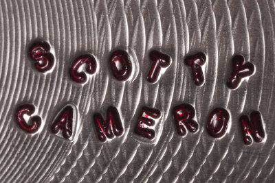 Mini-font.jpg