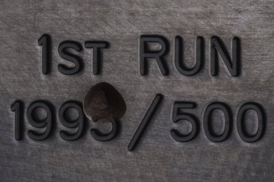1-of-500.jpg