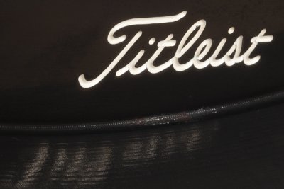 Titleist-script.jpg
