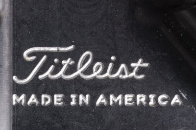 futura-titleist.jpg