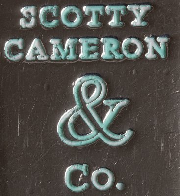 SC&Co.jpg