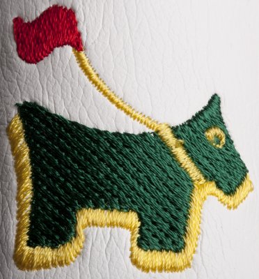 MastersDog.jpg