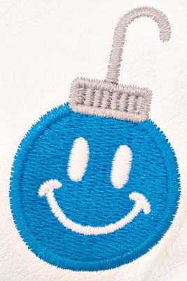 blueball.jpg