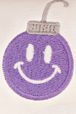 purpleballs.jpg