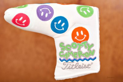 smiley-web.jpg