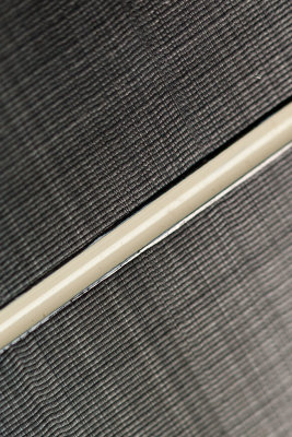 DMBB-flange.jpg