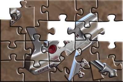 timeless-puzzle.jpg
