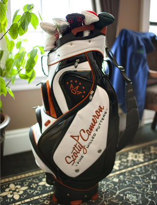 Proto cart bag SC.jpg