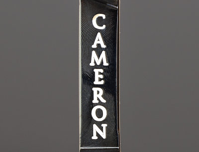 neck front .jpg